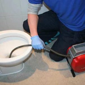 Thông tắc bồn cầu Cầu Giấy