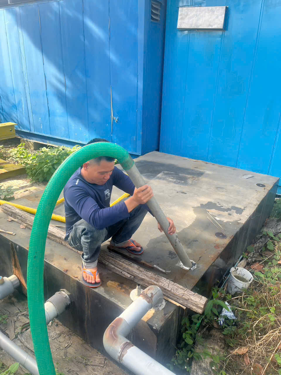 Sản phẩm khác